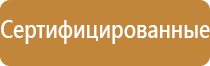 химические пенные порошковые углекислотные огнетушители